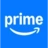 Prime