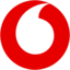 Logo Vodafone
